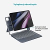 Epico UltraBoard EK30 pro iPad Pro/Air 11´´ DE