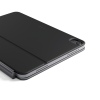 Epico UltraBoard EK40 pro iPad 10,9´´/11´´ A16 DE