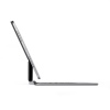 Epico UltraBoard EK40 pro iPad 10,9´´/11´´ A16 US