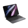 Epico UltraBoard EK40 pro iPad Pro/Air 11´´ DE
