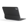 Epico UltraBoard EK40 pro iPad Pro/Air 11´´ DE