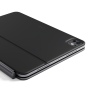 Epico UltraBoard EK40 pro iPad Pro/Air 11´´ DE