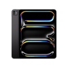 Apple iPad Pro 13" (M5)/Wi-Fi + Cellular/13"/2752x2064/12GB/512GB/iPadOS/Space Black