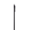Apple iPad Pro 13" (M5)/Wi-Fi + Cellular/13"/2752x2064/12GB/512GB/iPadOS/Space Black