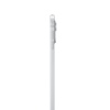 Apple iPad Pro 13" (M5)/Wi-Fi + Cellular/13"/2752x2064/16GB/1TB/iPadOS/Silver