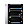 Apple iPad Pro 13" (M5)/Wi-Fi + Cellular, N.G./13"/2752x2064/16GB/2TB/iPadOS/Silver