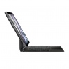 Magic Keyboard for 11" iPad Air - DE - Black
