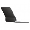 Magic Keyboard for 11" iPad Air - RU - Black