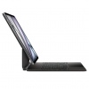 Magic Keyboard for 13" iPad Air - US - Black