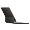 Magic Keyboard for 13" iPad Air - US - Black