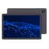 iGET SMART L42 Graphite Grey, LTE tablet 11", 8 +