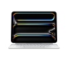 Magic Keyboard iPad Pro 11" (M4,M5) - SK - White