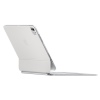 Magic Keyboard iPad Pro 11" (M4,M5) - SK - White