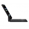 Magic Keyboard iPad Pro 11" (M4,M5) - IE - Black
