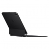 Magic Keyboard iPad Pro 11" (M4,M5) - SK - Black