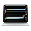 Magic Keyboard iPad Pro 13" (M4,M5) - SK - White