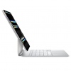 Magic Keyboard iPad Pro 13" (M4,M5) - SK - White