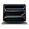 Magic Keyboard iPad Pro 13" (M4,M5) - IE - Black