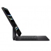 Magic Keyboard iPad Pro 13" (M4,M5) - IE - Black