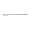 Lenovo Tab K11/Gen 2/11"/2560x1600/8GB/256GB/An15/Luna Grey