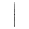 Lenovo Tab K11/Gen 2/11"/2560x1600/8GB/256GB/An15/Luna Grey