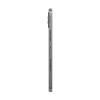 Lenovo Tab K11/Gen 2/11"/2560x1600/8GB/256GB/An15/Luna Grey