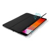 OBAL:ME MistyTab Pouzdro pro Samsung Galaxy Tab S10 Lite/S9/S9 FE/S10 FE Black