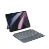 Epico UltraBoard EK30 pro iPad Pro 11" (2018-2022)/Air 11" M2-M4 - CZ