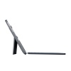 Epico UltraBoard EK30 pro iPad Pro 11" (2018-2022)/Air 11" M2-M4 - CZ