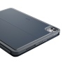 Epico UltraBoard EK30 pro iPad Pro 11" (2018-2022)/Air 11" M2-M4 - CZ