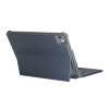 Epico UltraBoard EK30 pro iPad Pro 11" (2018-2022)/Air 11" M2-M4 - CZ