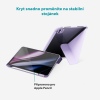 Epico Flip Case iPad 10,9"/11" A16 fialová
