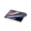 Epico Flip Case iPad 10,9"/11" A16 fialová