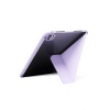Epico Flip Case iPad 10,9"/11" A16 fialová