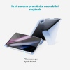 Epico Flip Case iPad 10,9"/11" A16 světle modrá