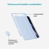 Epico Flip Case iPad 10,9"/11" A16 světle modrá