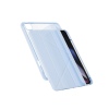 Epico Flip Case iPad 10,9"/11" A16 světle modrá