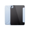 Epico Flip Case iPad Pro 11" (2018-2022)/Air M1-M4 - světle modrá