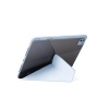 Epico Flip Case iPad Pro 11" (2018-2022)/Air M1-M4 - světle modrá
