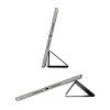 OBAL:ME MistyTab Pouzdro pro Lenovo Idea Tab 11 Black