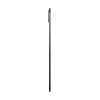 Xiaomi Pad 8 Pro (8GB/256GB) Gray
