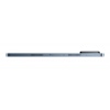 Xiaomi Pad 8 Pro (8GB/256GB) Blue