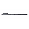Xiaomi Pad 8 Pro (12GB/512GB) Gray