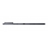 Xiaomi Pad 8 (8GB/128GB) Gray
