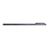 Xiaomi Pad 8 (8GB/256GB) Gray