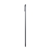 Xiaomi Pad 8 (8GB/256GB) Gray