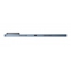 Xiaomi Pad 8 (8GB/256GB) Blue