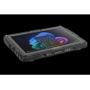 Getac UX10 G5 10.1"/Ultra 5 226V/16GB/256GB/W11P