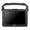 Getac UX10 G5 10.1"/Ultra 5 226V/16GB/256GB/W11P
