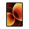 Xiaomi Pad 8 with pen (8GB/256GB) Gray